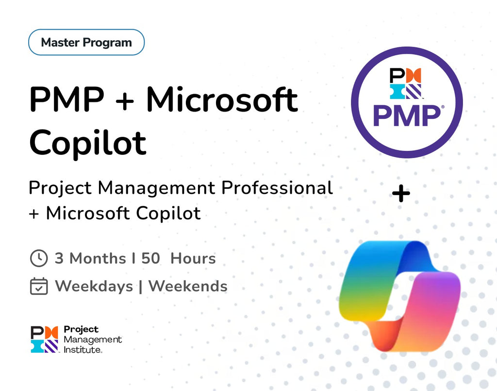 Certified AI Project Manager