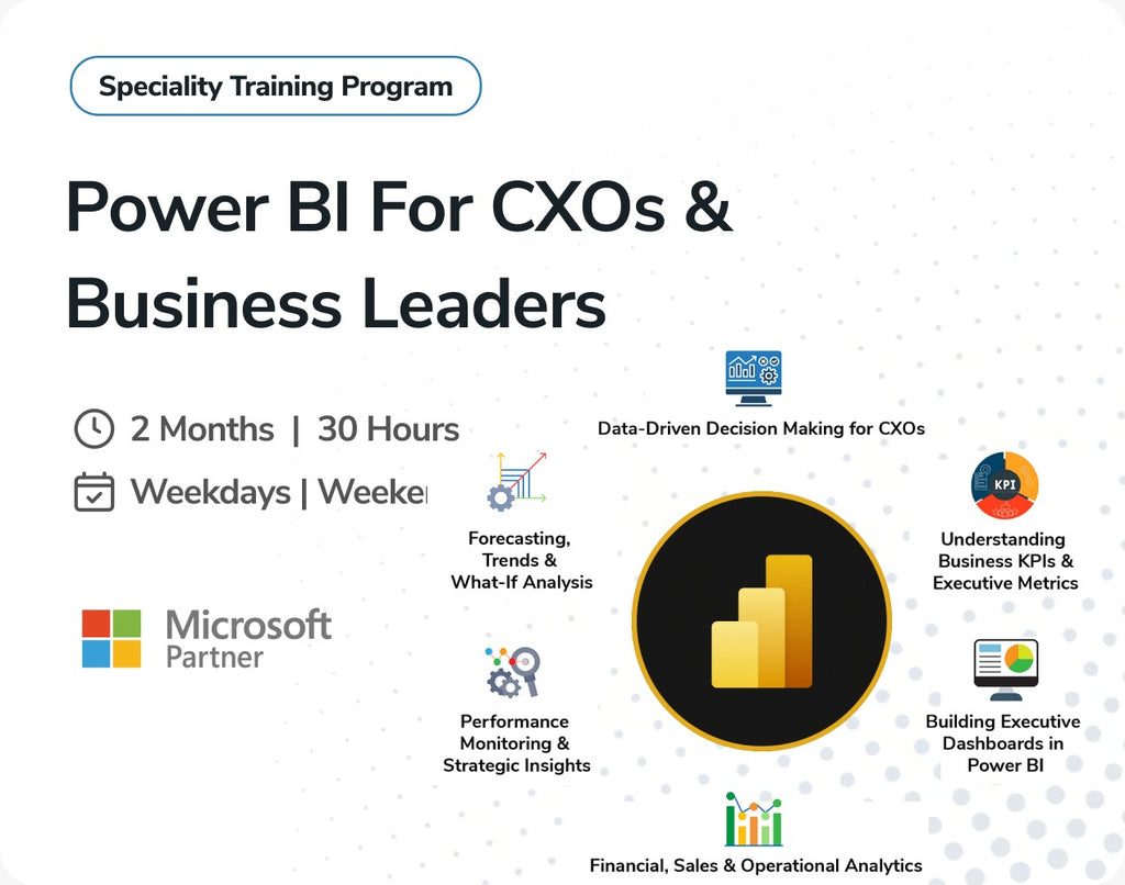 Power BI for Project Controls