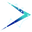 Team Academy Global logo