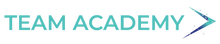 Team Academy Global