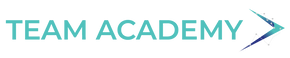 Team Academy Global